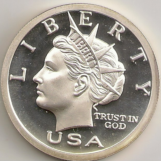Post-A-Norfed!-Liberty-Dollars,-Etc.