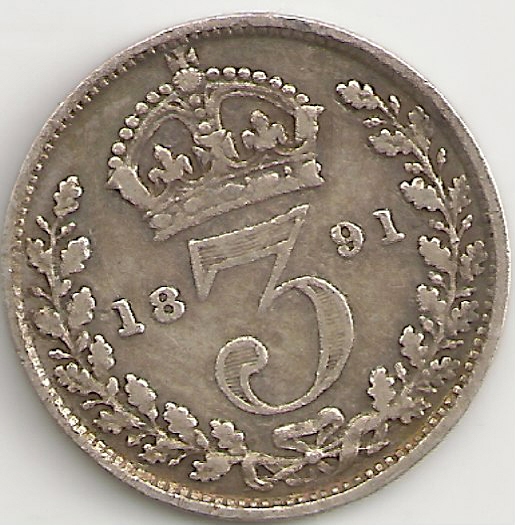 Starting-A-Collection-Of-World-Silver-Coinage