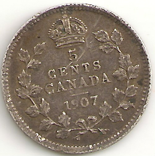 5-Cent-Silver---Best-Sources?