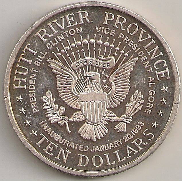 Post-Your-Presidential-And-Other-Campaign-Commemorative-Challenge-Coins-And-Tokens!
