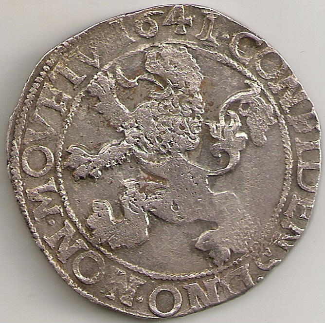 Anyone-Collecting-Dutch-/-Nl-Coins,-Or-Need-Assist?