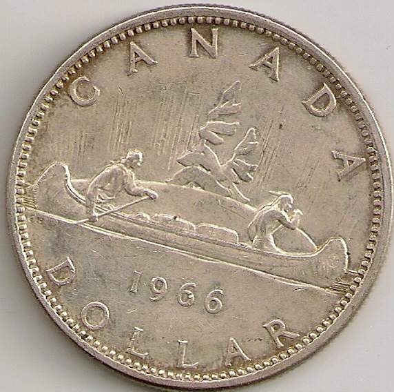 Yet-Another-Forum-Game---Numismatic-Go-Fish!