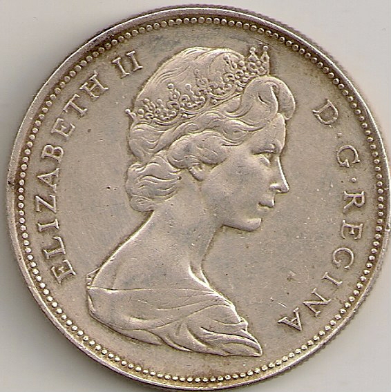 Yet-Another-Forum-Game---Numismatic-Go-Fish!