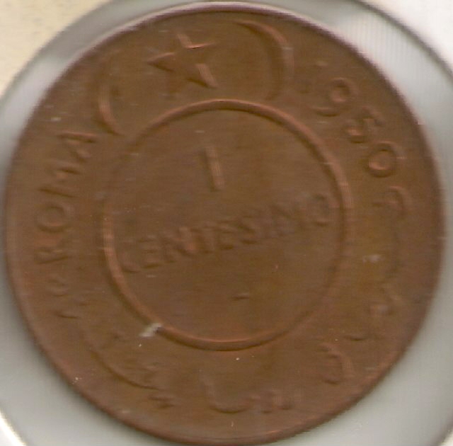 Yet-Another-Forum-Game---Numismatic-Go-Fish!