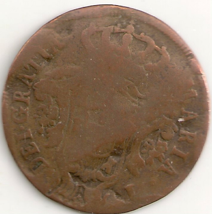 Yet-Another-Forum-Game---Numismatic-Go-Fish!