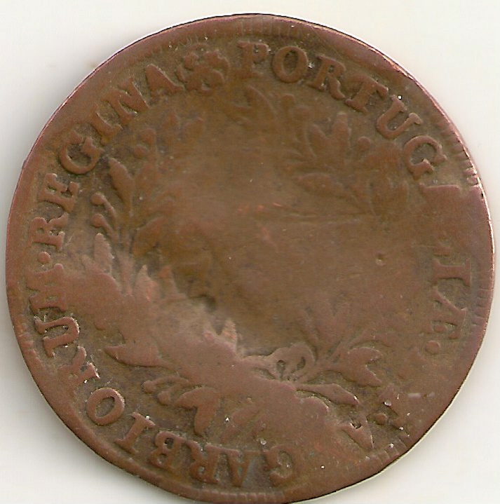 Yet-Another-Forum-Game---Numismatic-Go-Fish!