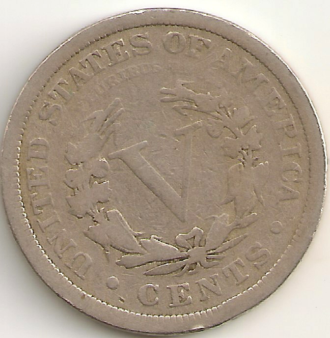 Yet-Another-Forum-Game---Numismatic-Go-Fish!