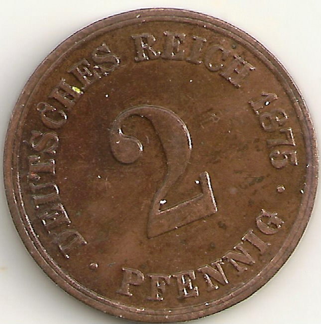 Yet-Another-Forum-Game---Numismatic-Go-Fish!