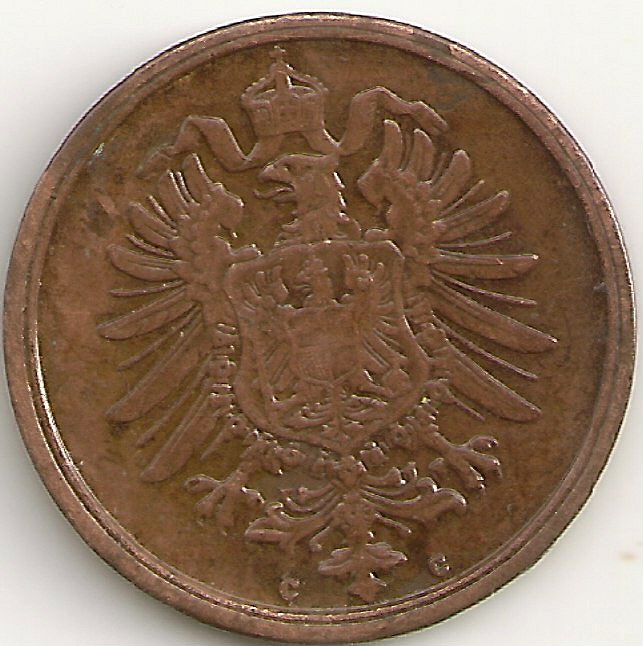 Yet-Another-Forum-Game---Numismatic-Go-Fish!