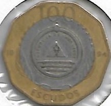 Yet-Another-Forum-Game---Numismatic-Go-Fish!