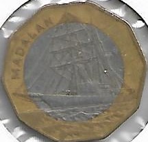 Yet-Another-Forum-Game---Numismatic-Go-Fish!