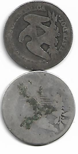 Yet-Another-Forum-Game---Numismatic-Go-Fish!