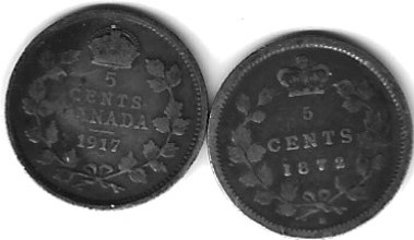 Post-Your-Most-Recent-Canadian-Coin-Purchases!