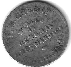 A-Continuing-Thread-~-Post-Your-Tokens,-Medals,-Exonumia-Acquisitions