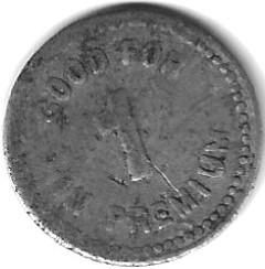 A-Continuing-Thread-~-Post-Your-Tokens,-Medals,-Exonumia-Acquisitions