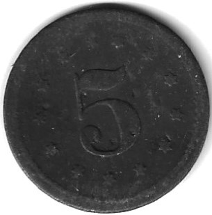 A-Continuing-Thread-~-Post-Your-Tokens,-Medals,-Exonumia-Acquisitions