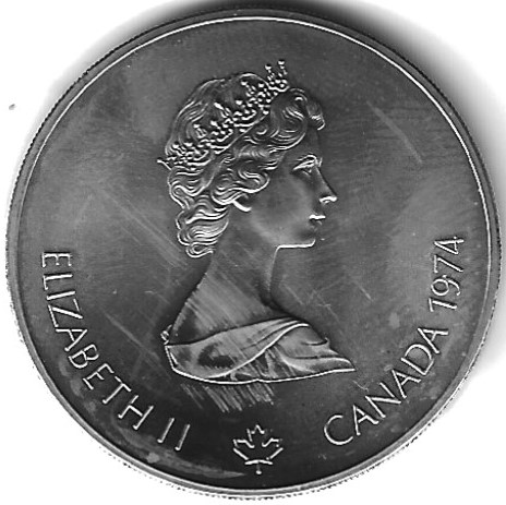 Yet-Another-Forum-Game---Numismatic-Go-Fish!