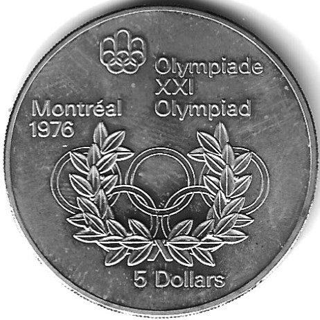 Yet-Another-Forum-Game---Numismatic-Go-Fish!