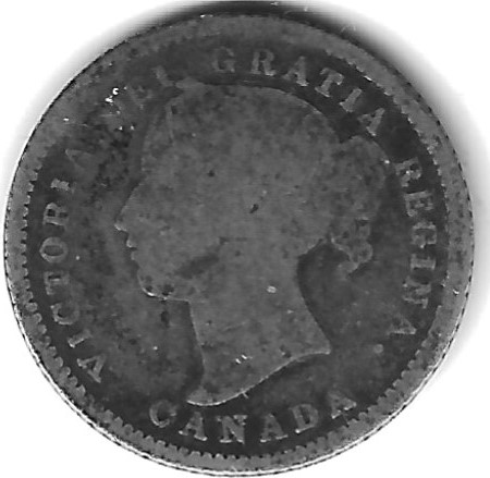 Post-Your-Most-Recent-Canadian-Coin-Purchases!