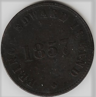 Post-Your-Most-Recent-Canadian-Coin-Purchases!