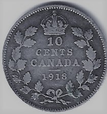 Post-Your-Most-Recent-Canadian-Coin-Purchases!