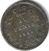Post-Your-Most-Recent-Canadian-Coin-Purchases!