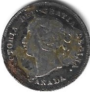 Post-Your-Most-Recent-Canadian-Coin-Purchases!