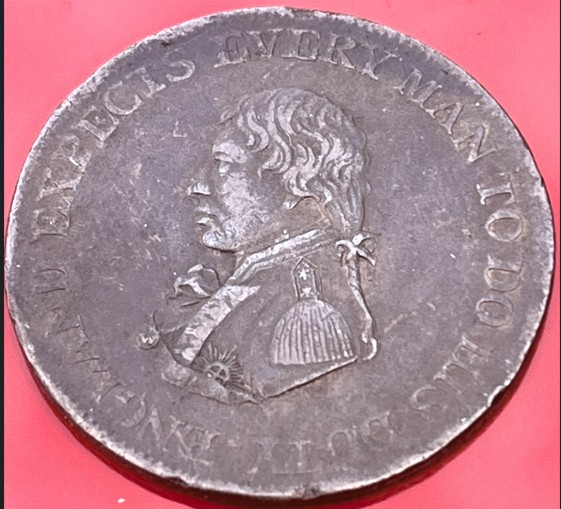 Picked-Up-Some-Conders:--British-Naval-Halppenny