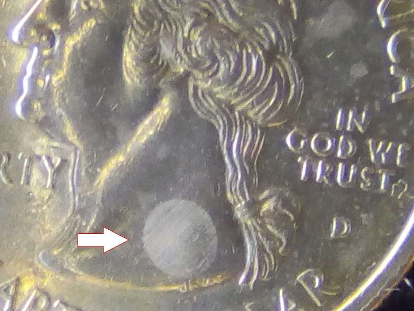 1999-Georgia-D-Quarter-Error?
