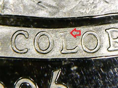 Proof-Sets,-Mint-Errors?