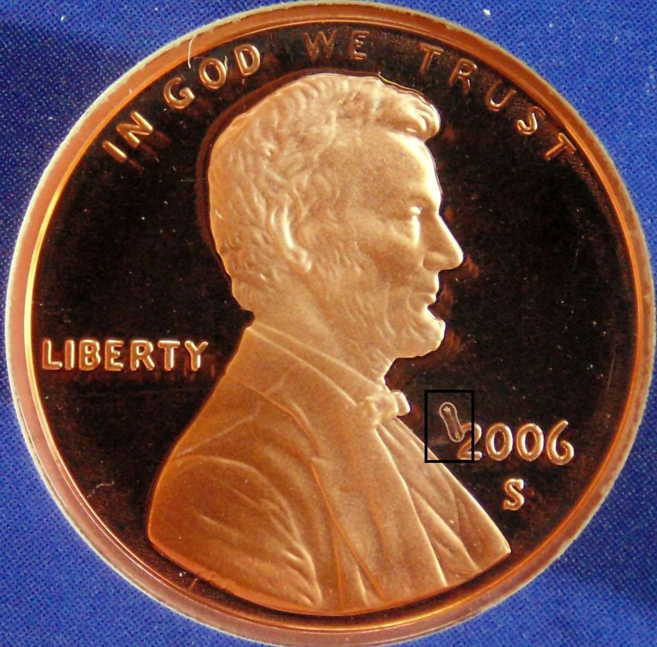 Lincoln-Pennies-Proof-1970-1986-19891990-2006