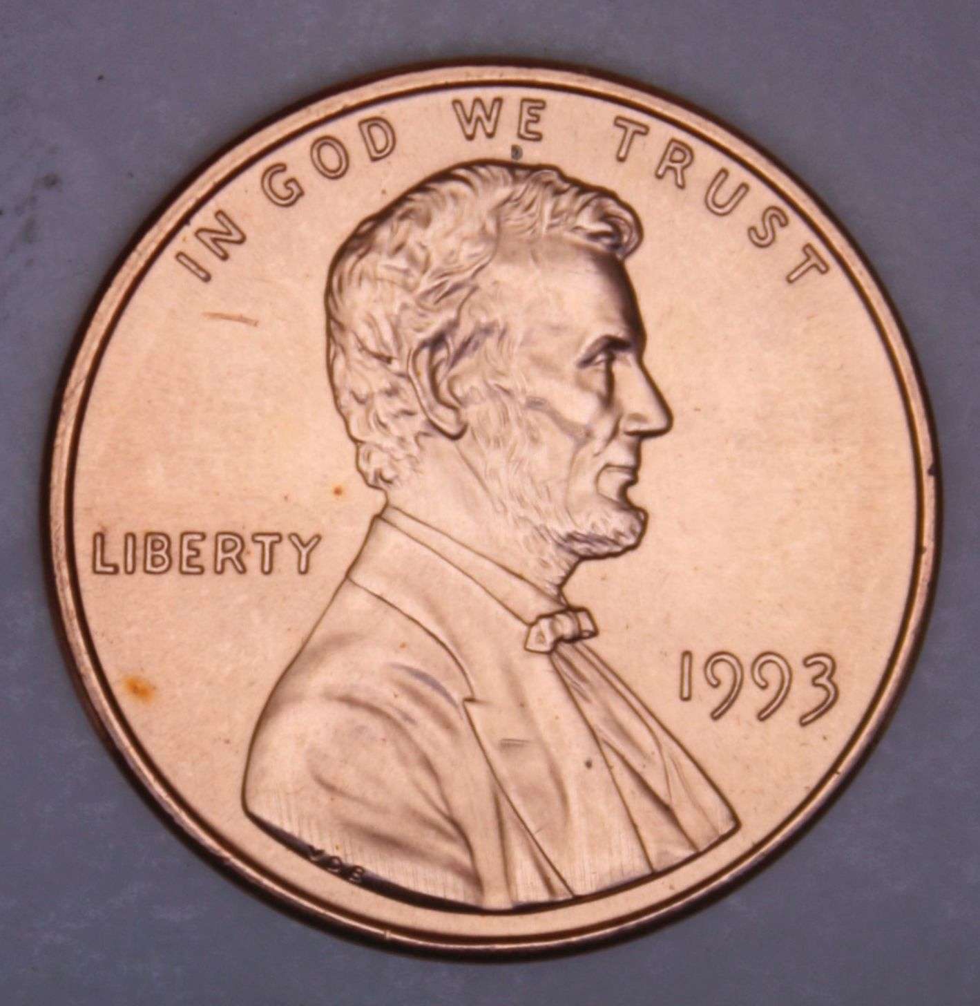 1993-P-Lincoln-Cent-Doubling
