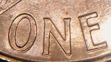 1993-P-Lincoln-Cent-Doubling
