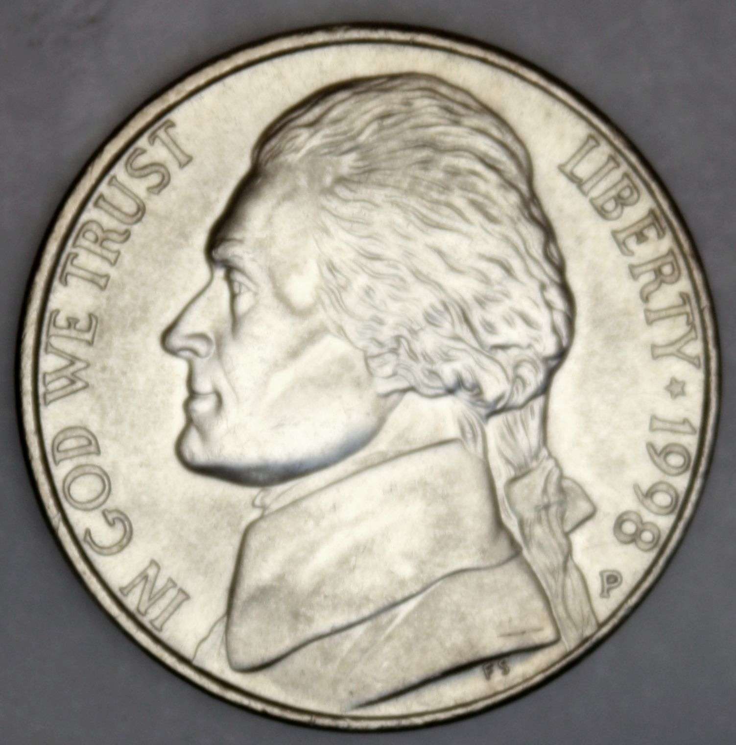 Jefferson-Nickels-Full-Steps?