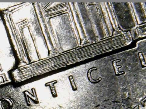Jefferson-Nickels-Full-Steps?