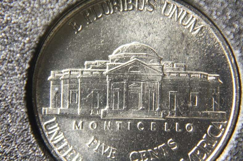 Jefferson-Nickels-Full-Steps?