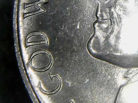 1992-P-Jefferson-Nickel.--Is-I-An-Error?
