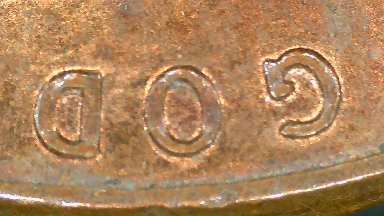 Word-On-Coin-Looks-Crazy