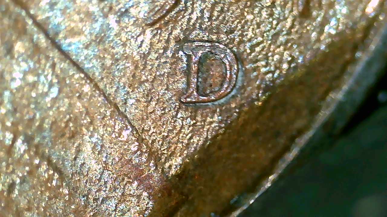 Is-This-A-1987-D/D-Or-Something-Else.