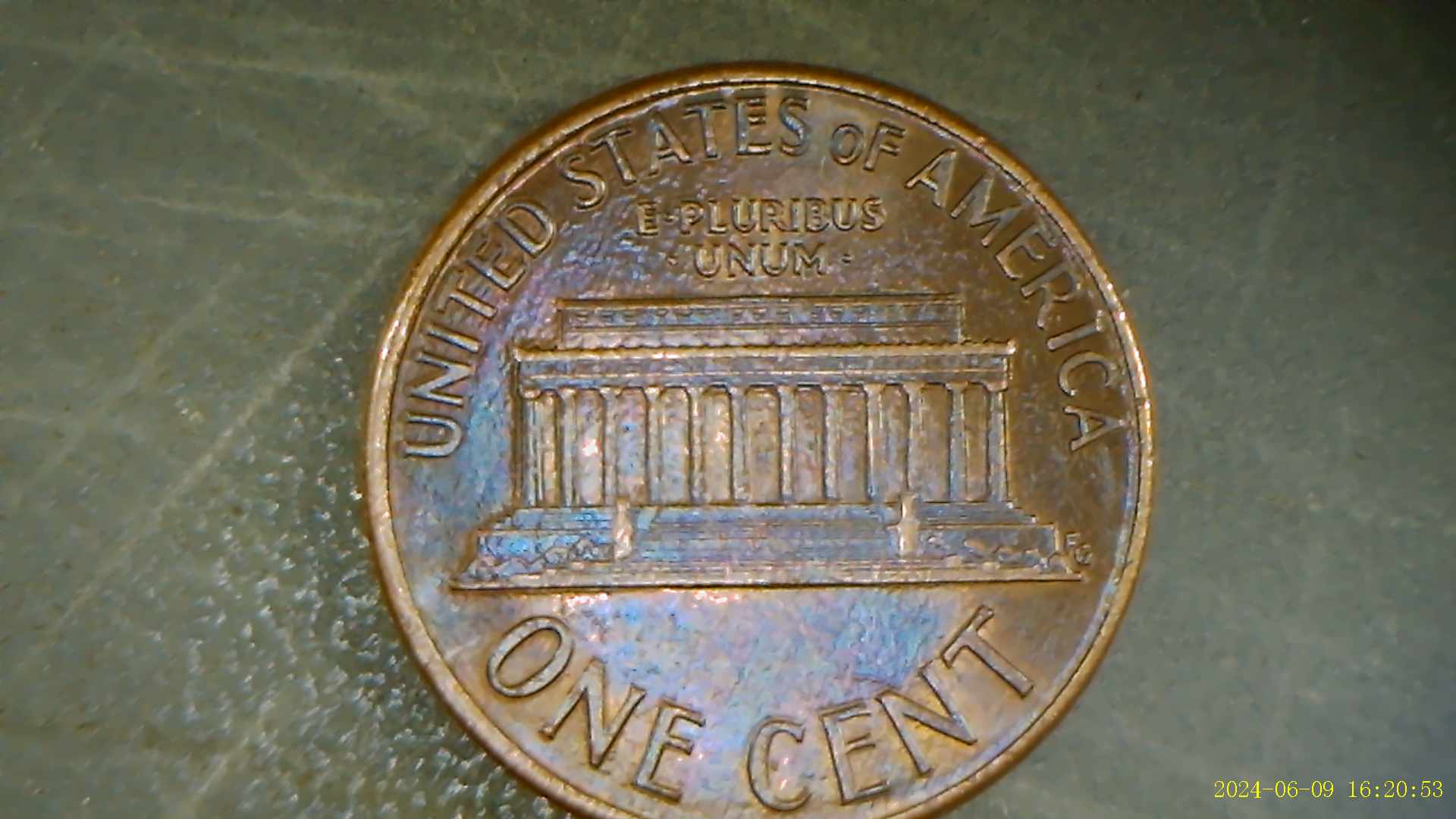 1989-D-With-Possible-RPM?