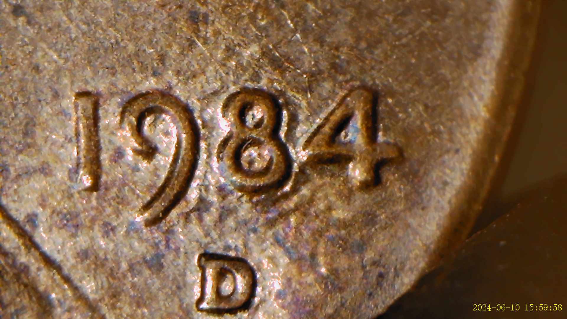 1984-D-With-Possible-DDO?