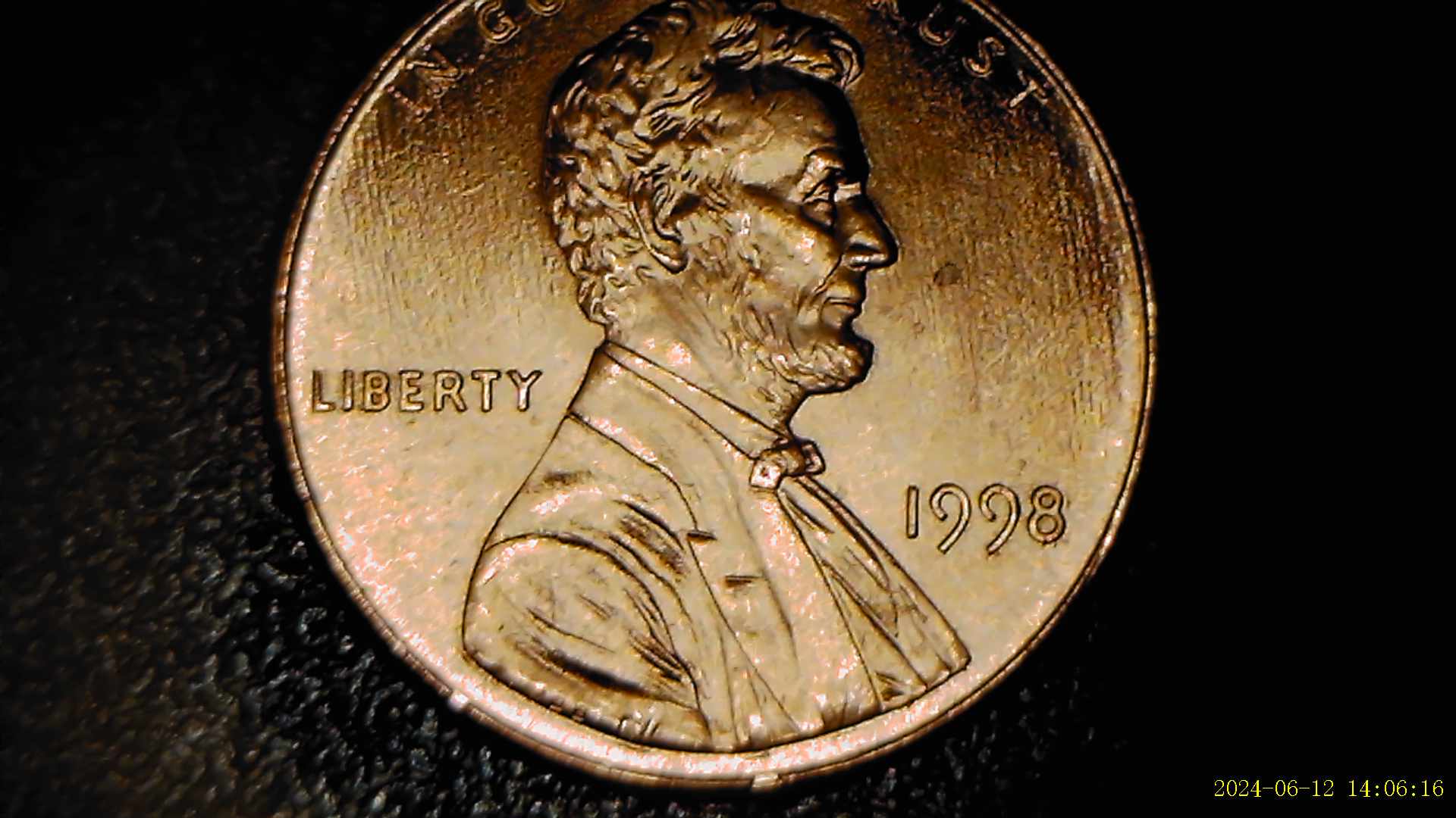 1998-P-With-Some-Weird-Damage