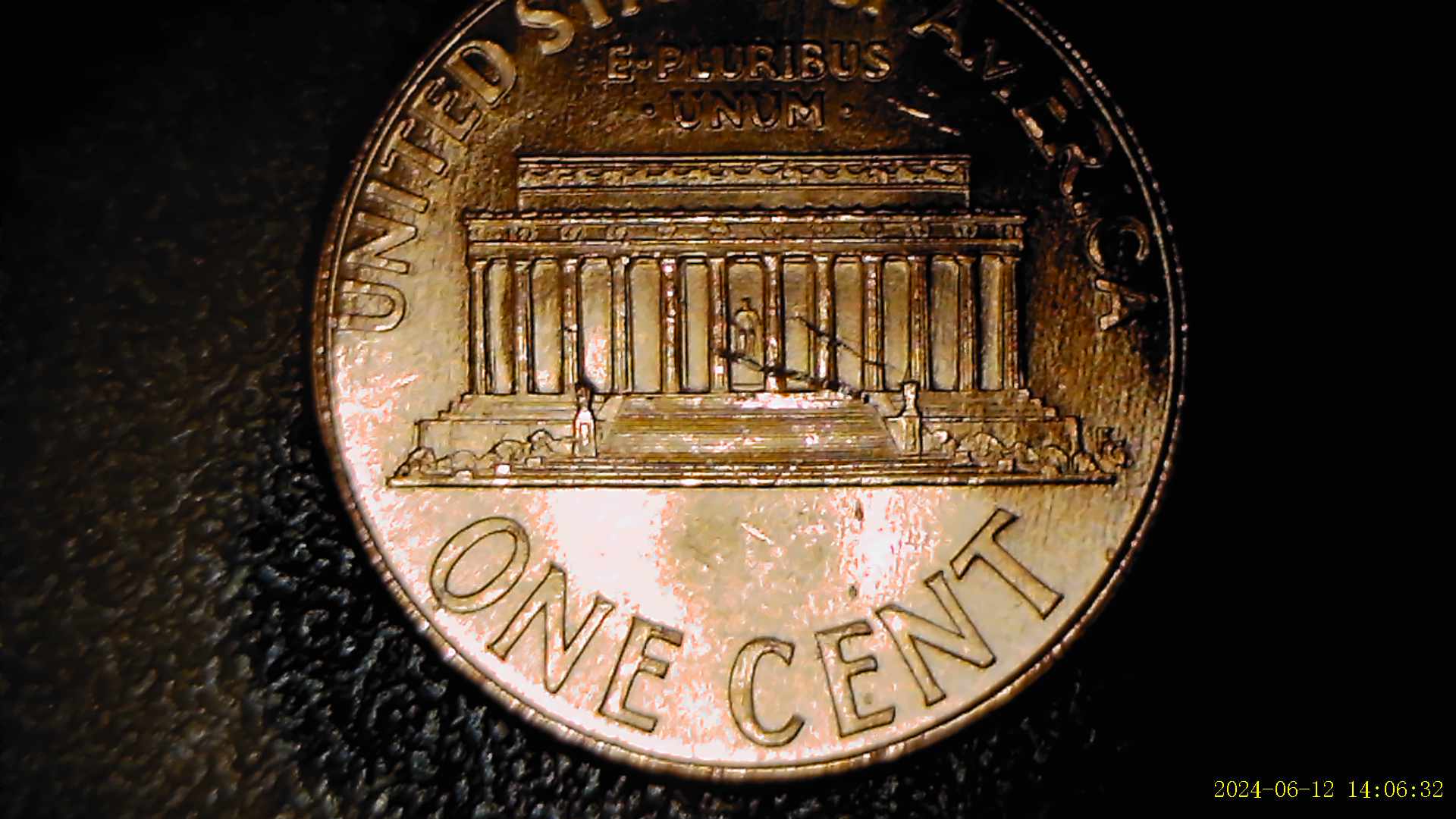1998-P-With-Some-Weird-Damage