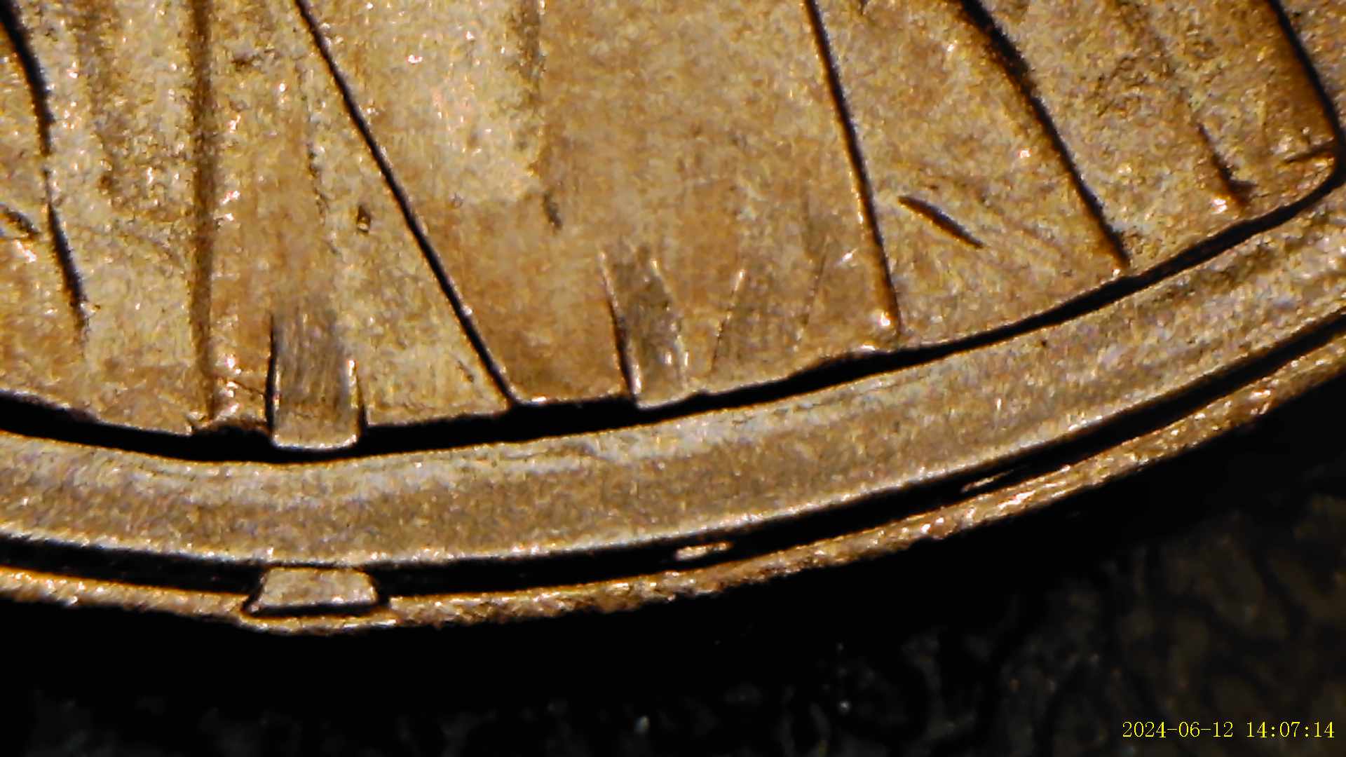 1998-P-With-Some-Weird-Damage