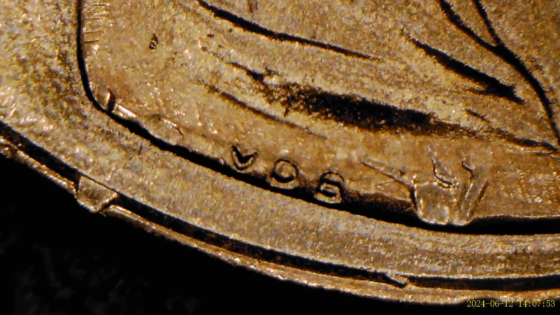1998-P-With-Some-Weird-Damage