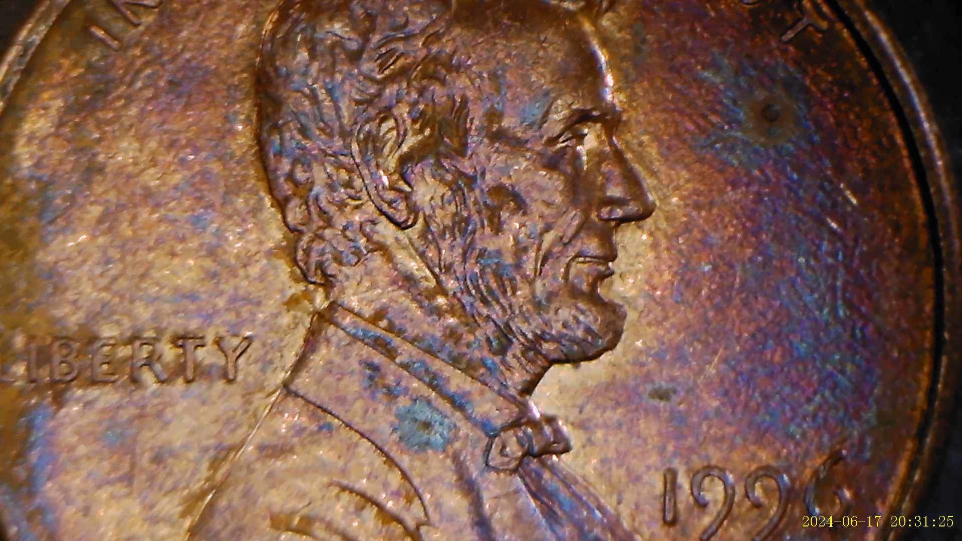 1996-D-With-Double-Ear?