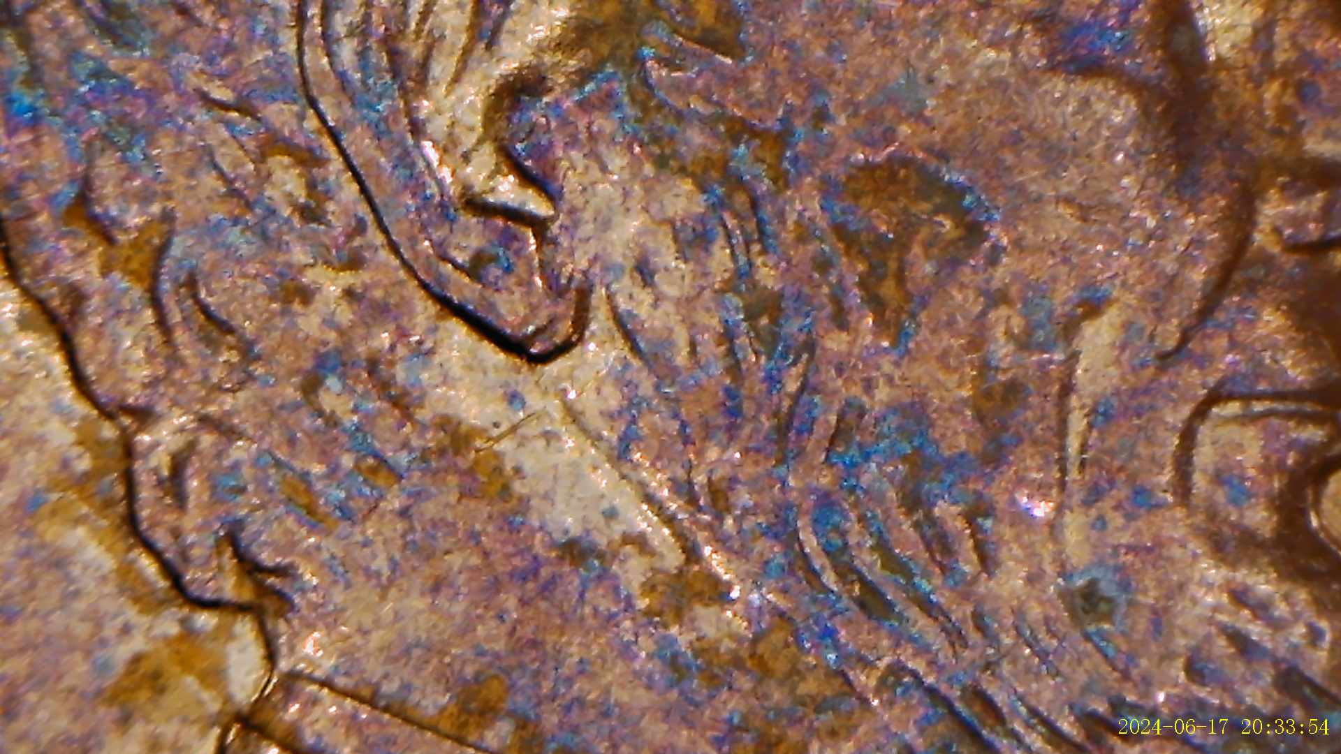 1996-D-With-Double-Ear?