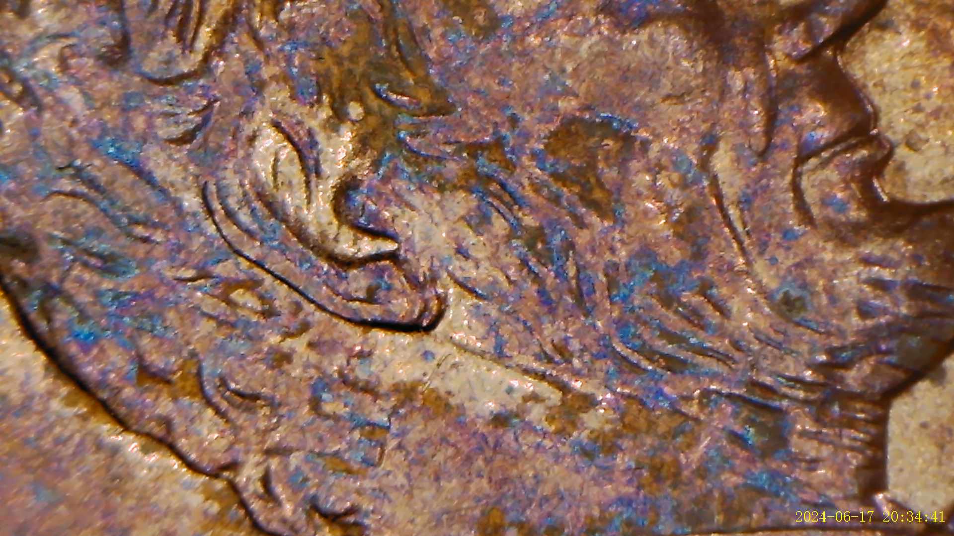 1996-D-With-Double-Ear?