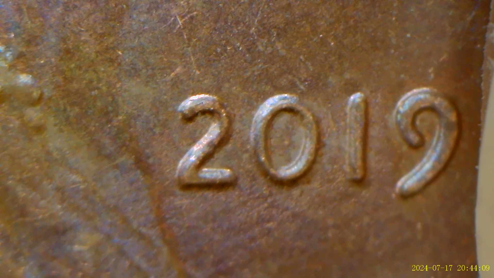 2019-With-Possible-DDO?