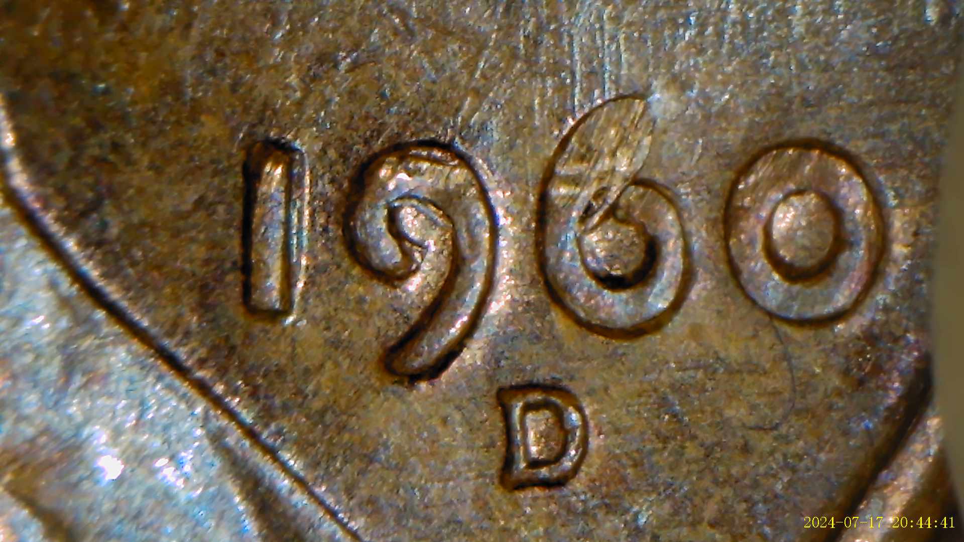 1960-D-Lg/Sm-Date-Possibly?